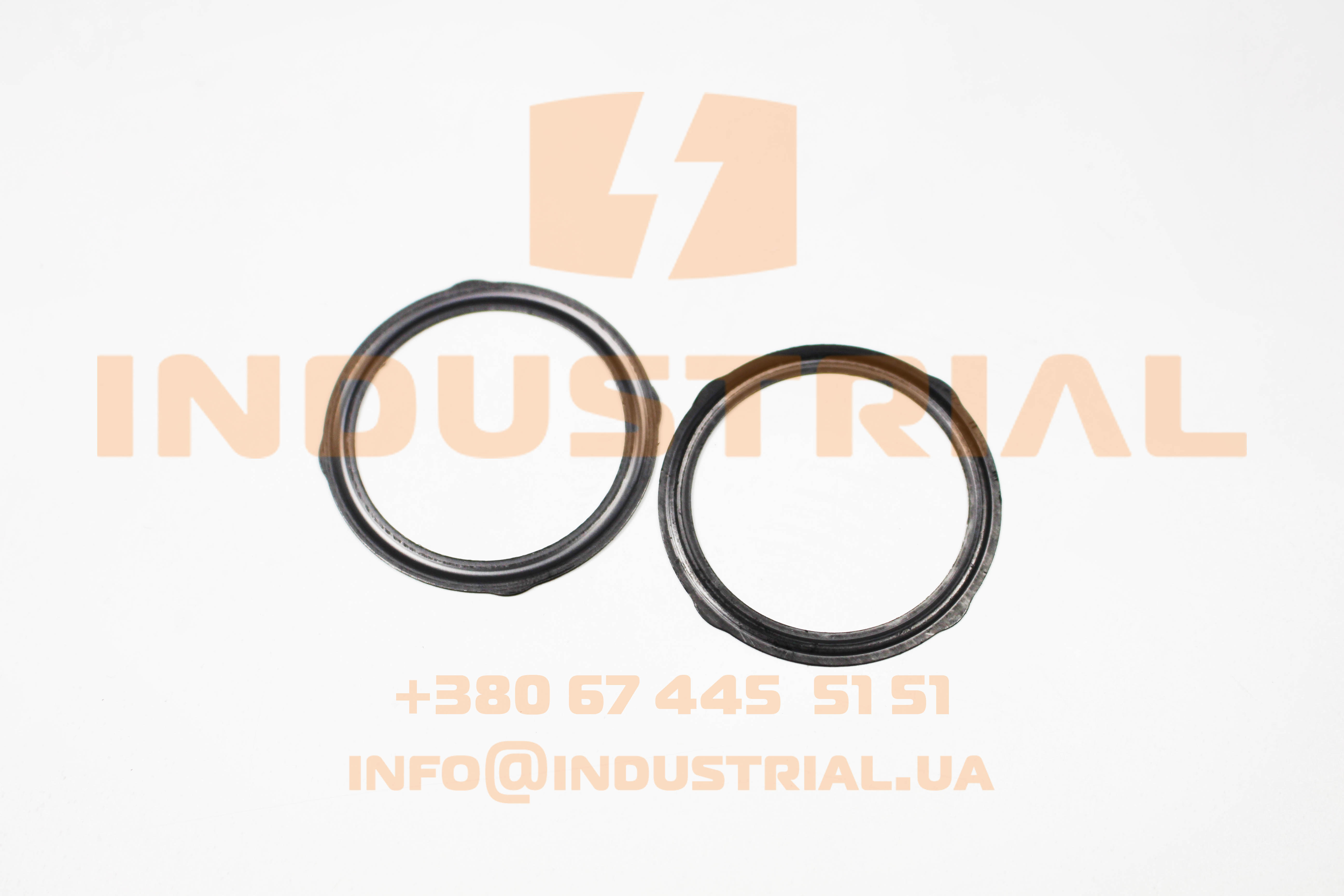 CNH 5585954 CNH INDUSTRIAL